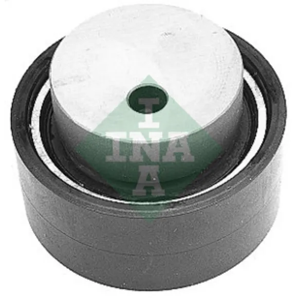 Ролик натяжителя ремня ГРМ INA 531008510