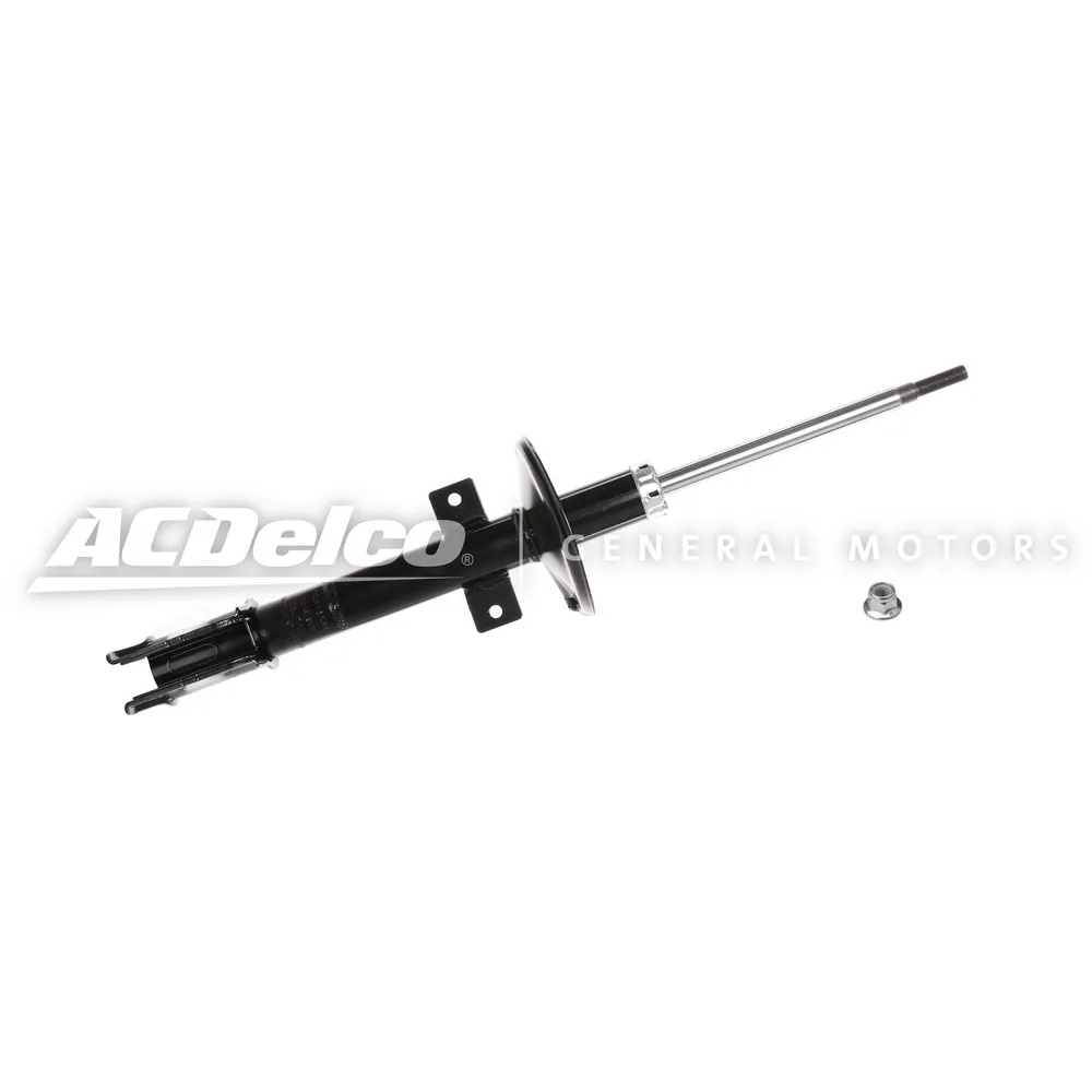 Амортизатор задний L=R RENAULT Duster ACDelco 19376584