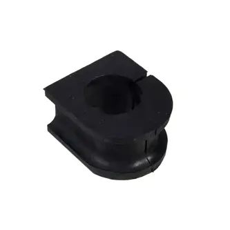 Втулка стабилизатора переднего Cadillac CTS 03-07 ZENTPARTS Z02736