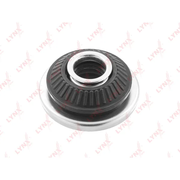 Опора переднего амортизатора L=R OPEL Astra H/Zafira B LYNXauto MA-1163LR