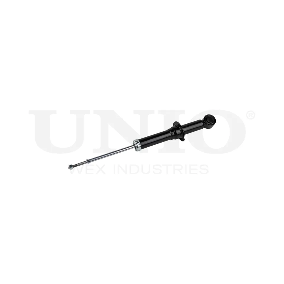 Амортизатор газовый задней подвески UNIO SAB-10750