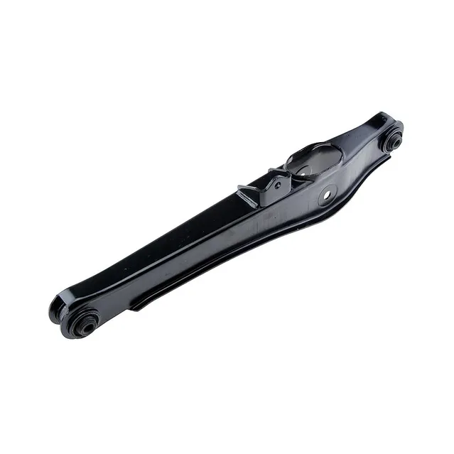 Рычаг задний поперечный нижний PSA 4008, C4 Aircross, Mitsubishi ASX 10- NTY ZWTMS054