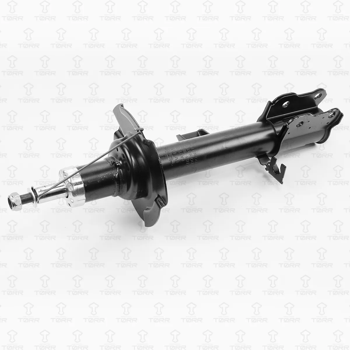 Амортизатор передний GAS L