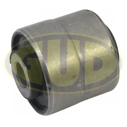 САЙЛЕНТБЛОК ЗАДН ПРОДОЛЬН РЫЧАГА ПЕРЕДН FRD MONDEO CA2 07- G.U.D GSP601538