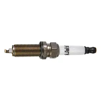Свеча зажигания Iridium Nissan Juke/Murano, Mazda CX-5, Infiniti EX35, ZENTPARTS Z43071