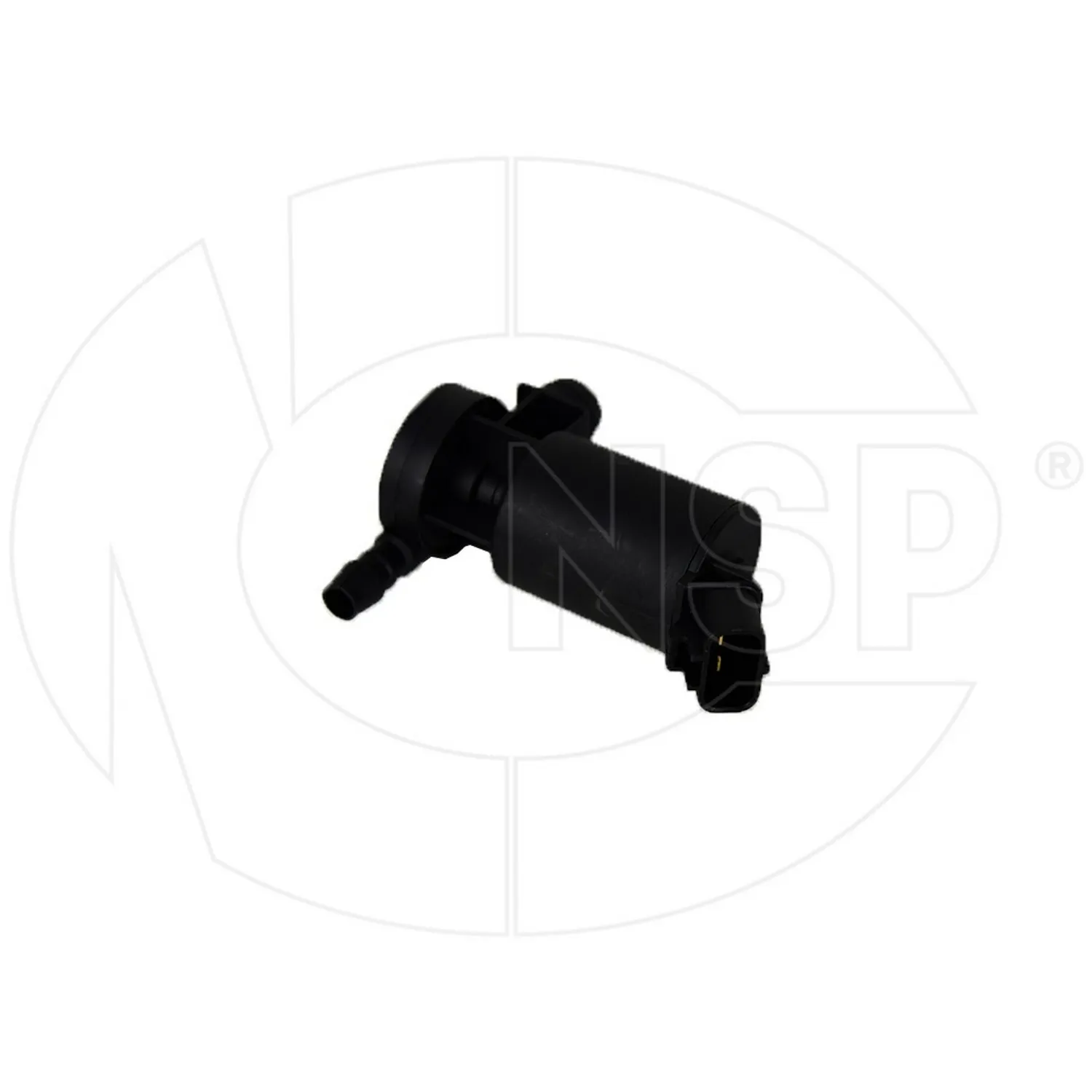 Мотор омывателя фар TOYOTA Camry XV40 (06-11) NSP NSP048528030040