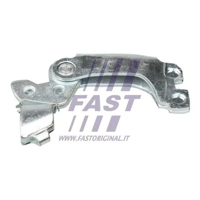Упор колодок стояночного тормоза DUCATO(250)/BOXER 3/JUMPER 3 06-> Boxer FAST FT32428
