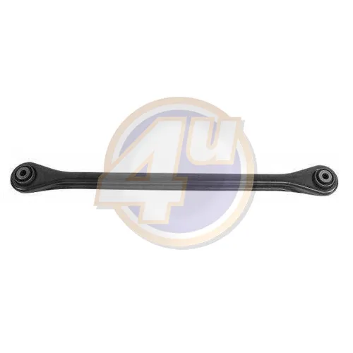 Рычаг задний FRD MONDEO SEDAN ALL 01- 4U FR-K-53297