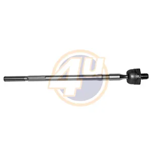 Тяга рулевая SUZ LIANA 02- 4U SZ-E-16019