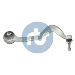 Рычаг подвески верхн. пер. п. алюм. BMW: E65/E66 ALL 01-