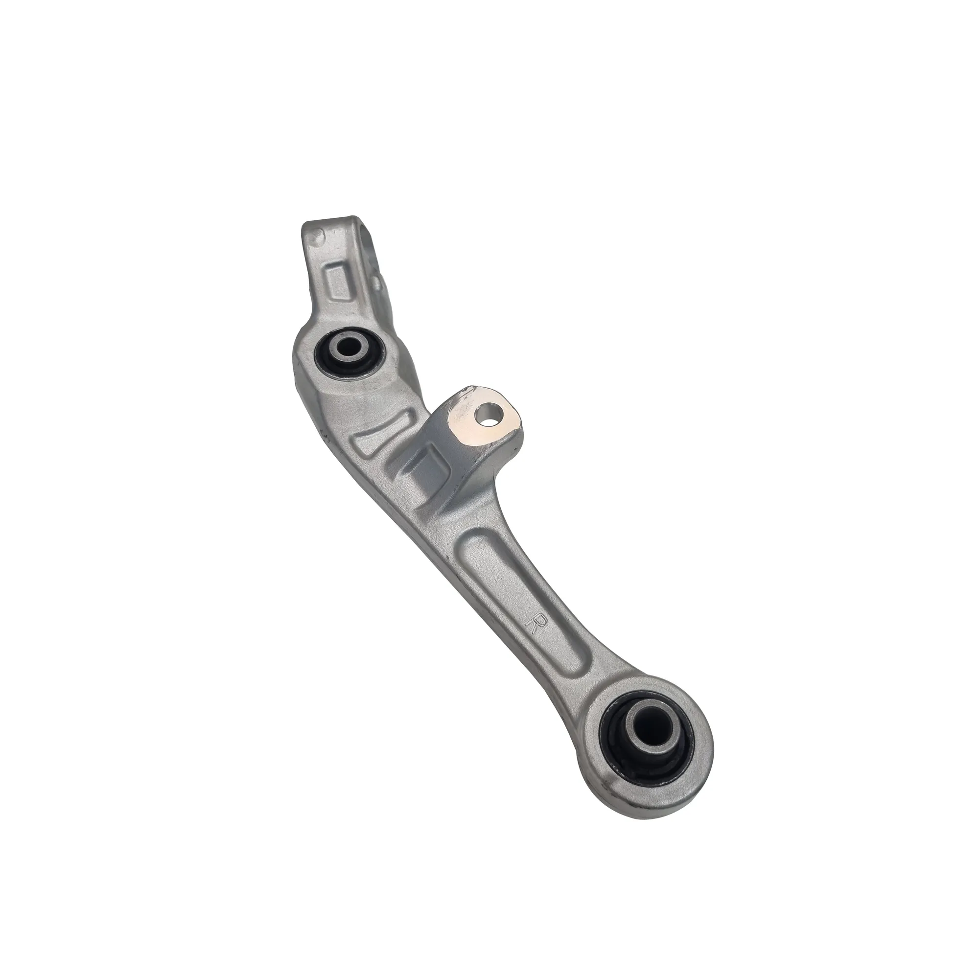 Рычаг подвески R INFINITI G35 NISSAN 350Z CTR CQ0417R