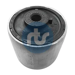 Сайлентблок RTS 017-00865
