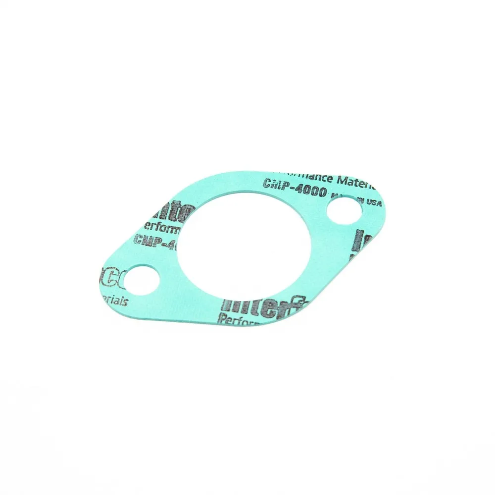 Прокладка термостата PARTS-MALL P1J-A004