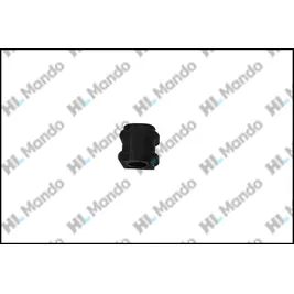 Втулка стабилизатора переднего hyundai county 98 MANDO DCC010749