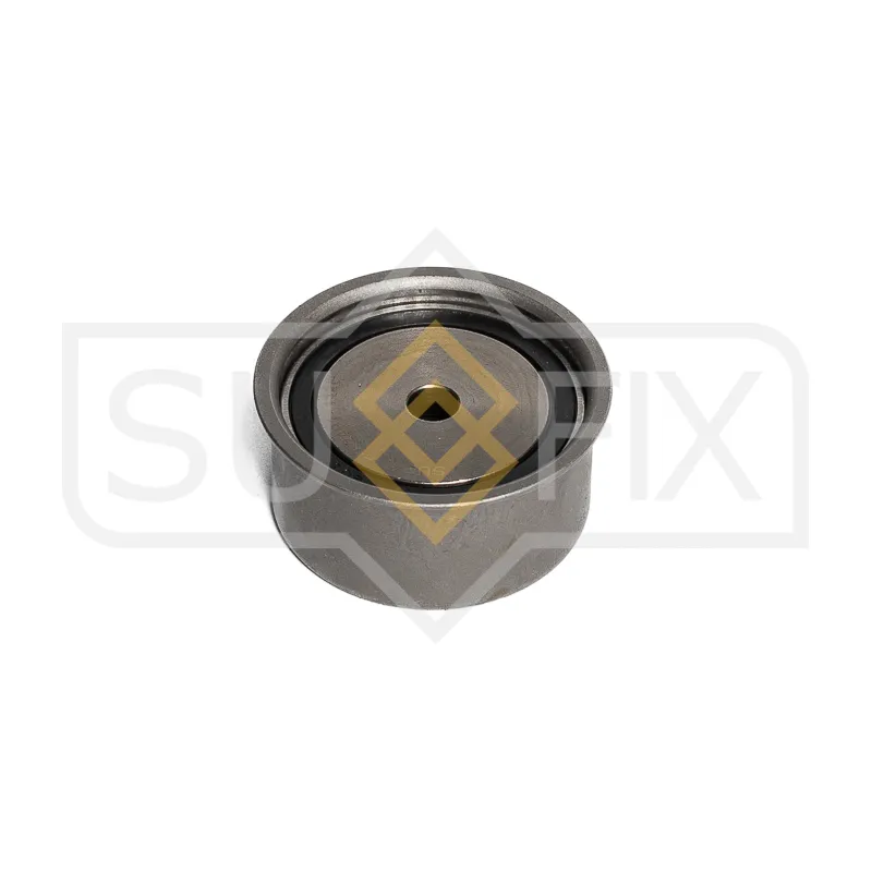 Ролик направляющий / ГРМ SUFIX FP-2491