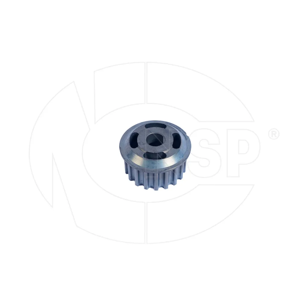 Шестерня балансировочного вала MITSUBISHI L200 IV (07-16) NSP NSP04MD199039