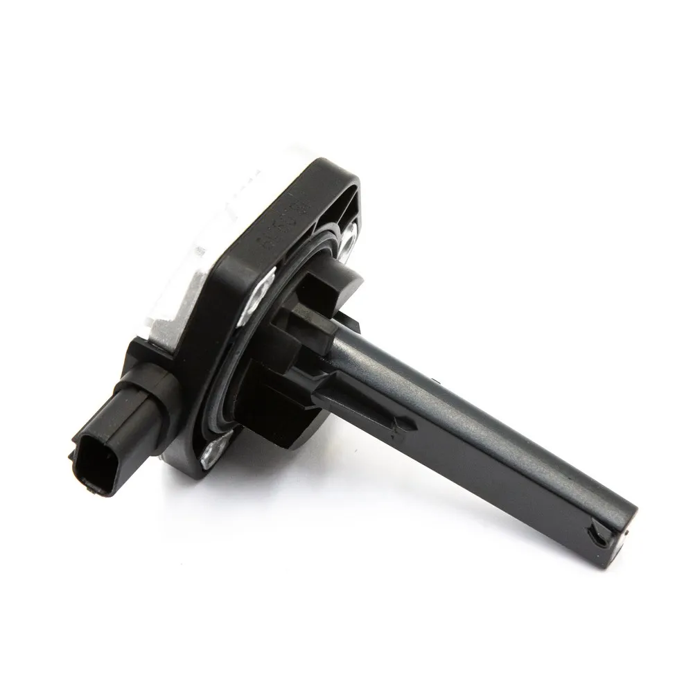 Датчик уровня масла HONDA 37310-RSA-G02