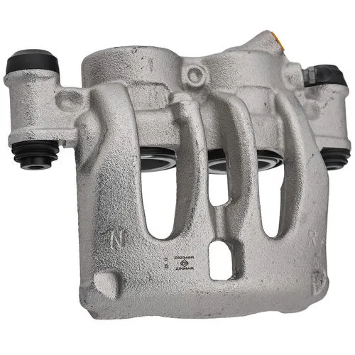 Тормозной суппорт ZIKMAR Z82346R