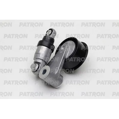 Натяжитель приводного ремня KIA HYUNDAI 3.3 V6 05> PATRON PT65083