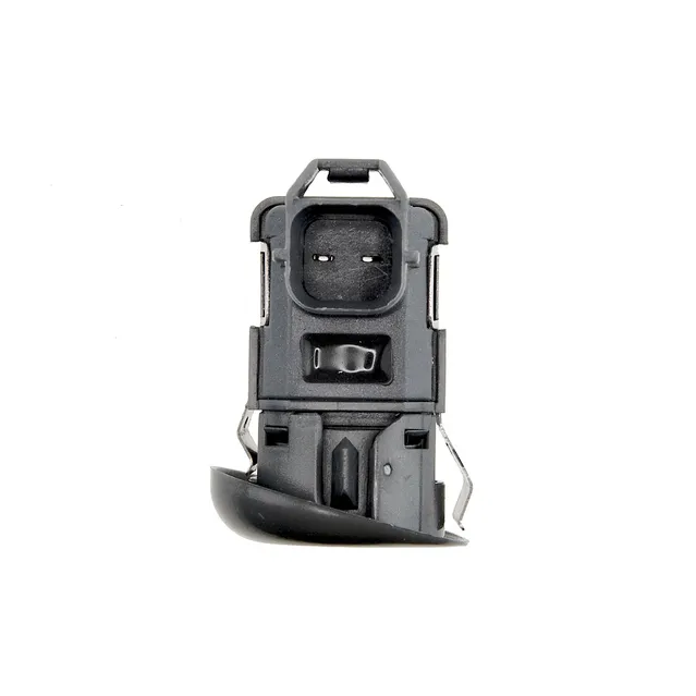 Датчик парктроника PEUGEOT 4007 2007 CITROEN C -CROSSER 2007 C4 AIRCROSS 2012 -/REAR WEWNTRZYNY/ NTY EPDCPE002