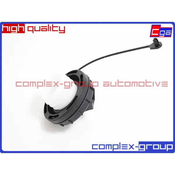 Крышка топливного бака CGA 10CAP1101RA