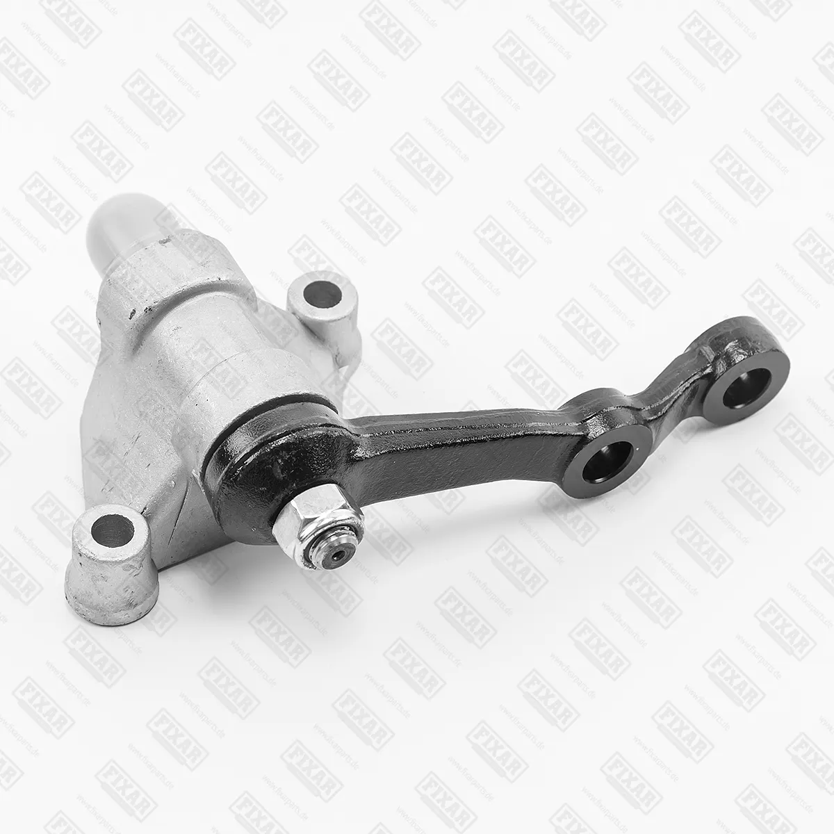 Рычаг маятниковый LADA 2101-07 71-> FIXAR FQ0900