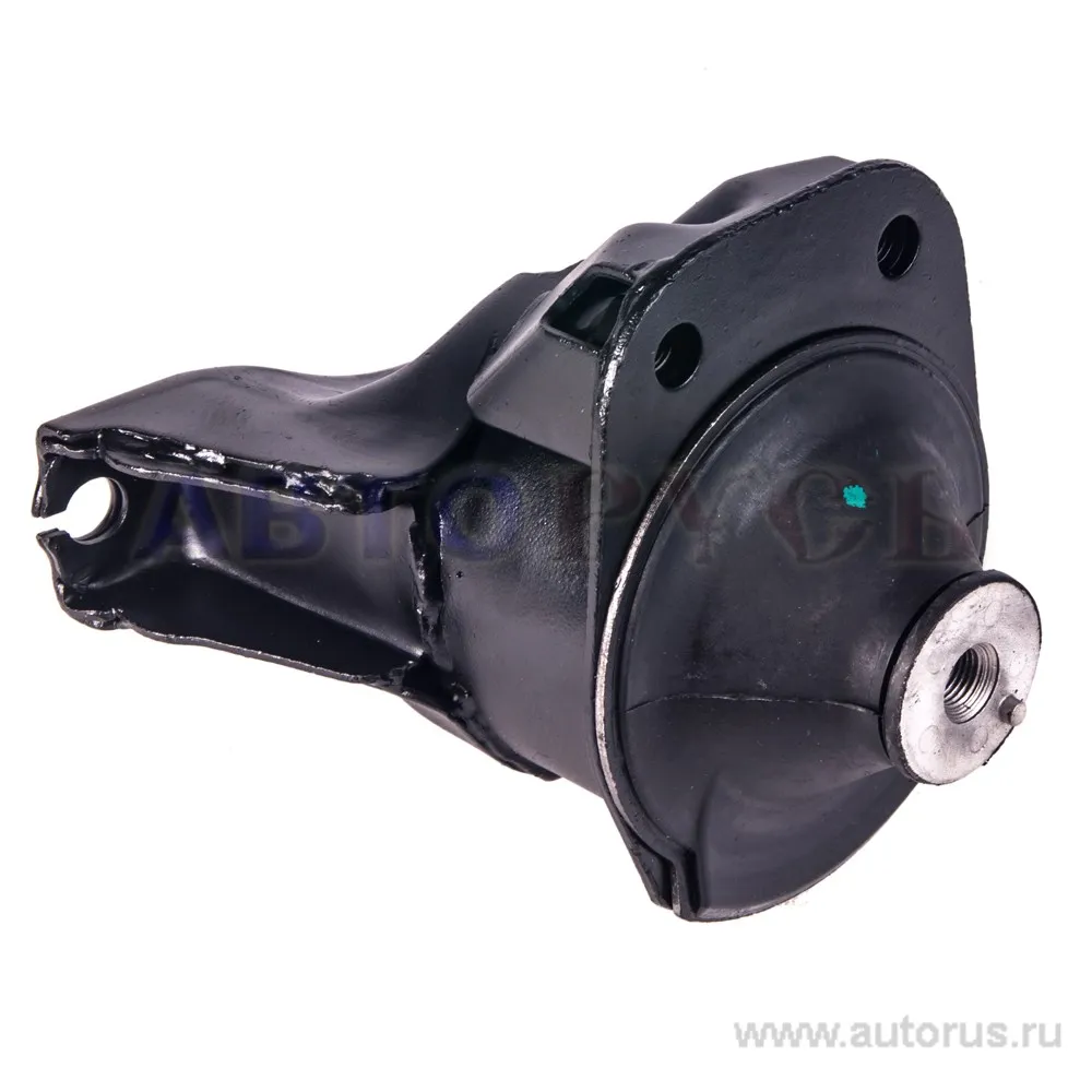 Опора двигателя передняя HONDA Civic 2006-2012 VK TECHNOLOGY VT 35152