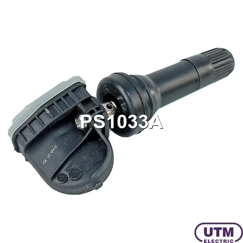 Датчик давления в шине UTM PS1033A