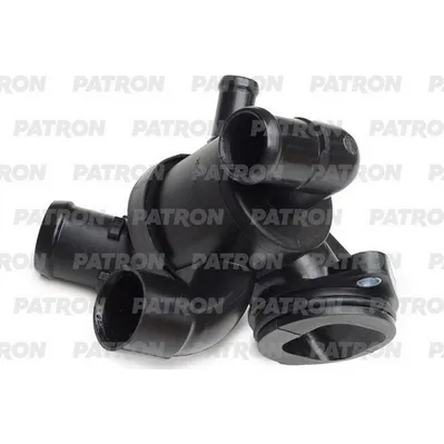 Термостат (86 C) AUDI: A1 2010-2018, Q3 2012-2018, TT 2006-2 PATRON PE21272