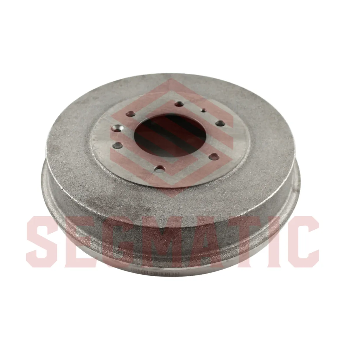 Барабан тормозной Ford Ranger 1998-2006, Ford Ranger 2006-2012, Ford Ranger 2012-2015 SEGMATIC SDB30053056