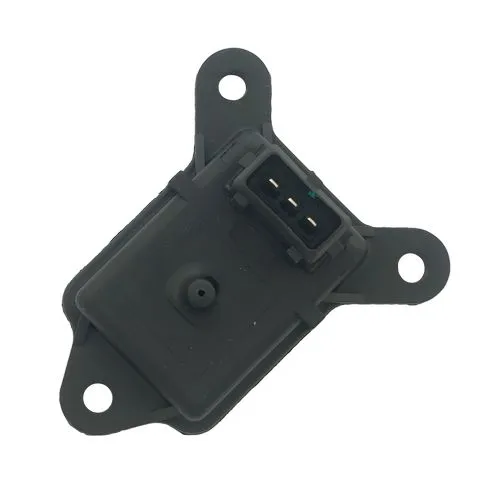 ДАТЧИК ДАВЛЕНИЯ FIAT BRAVA, DUCATO, PUNTO, TEMPRA, TIPO, CITROEN JUMPER, PEUGEOT BOXER ZIKMAR Z24362R