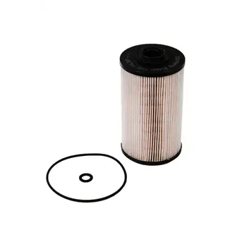 Фильтр топливный H155 D94 Industrial ZENTPARTS Z34845_ZNT
