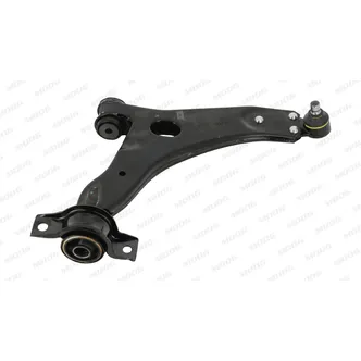 Рычаг подвески передний R Ford Focus I 98-04 MOOG FD-WP-0403