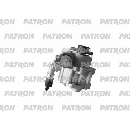Насос гидроусилителя LIFAN: BREEZ (80 Bar) PATRON PPS1061