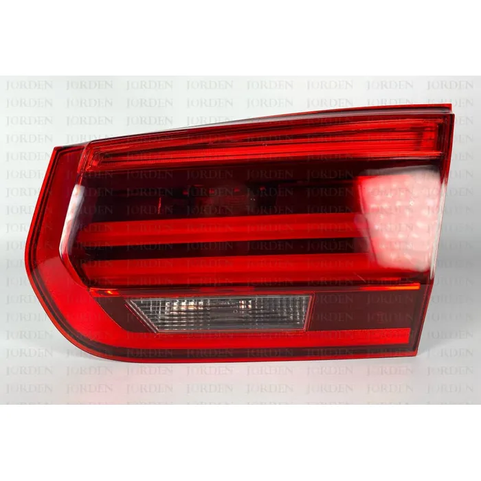Фонарь (внутренний) RH F 30 седан 15-18 Jorden Jorden JH04F3015005AR