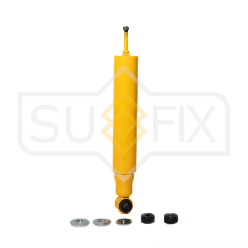 Амортизатор SUFIX SA-1375