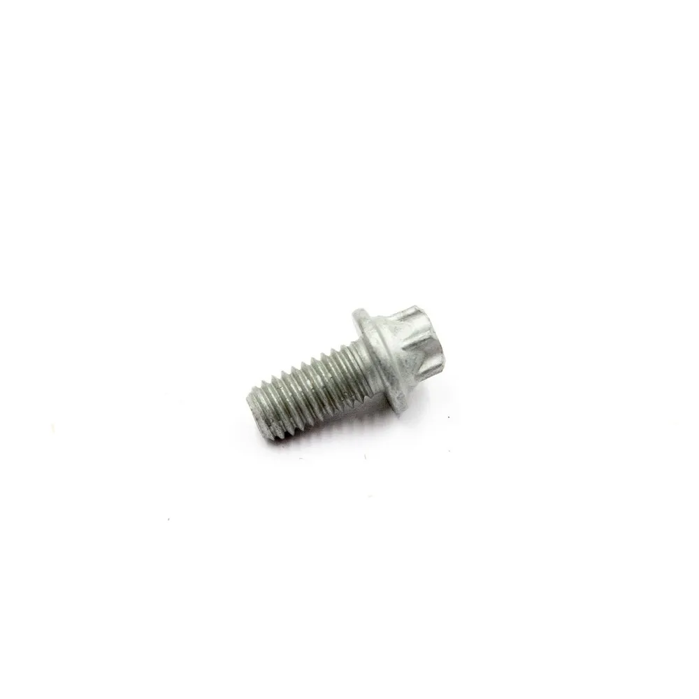 Болт MITSUBISHI MU010115