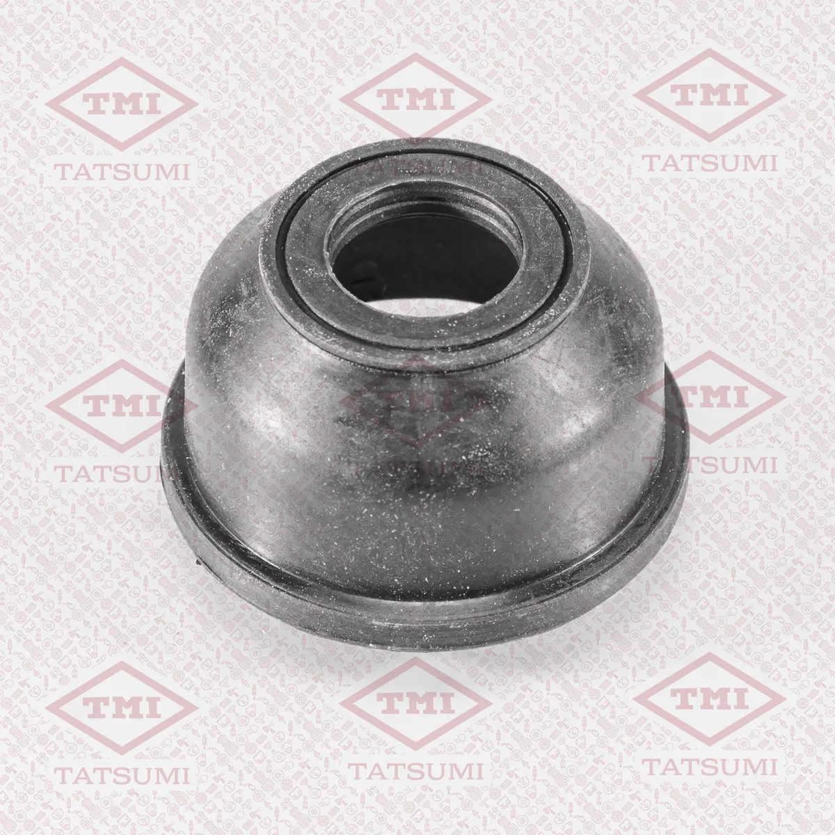 Пыльник опоры шаровой NISSAN Teana 06-> TATSUMI TEH1001