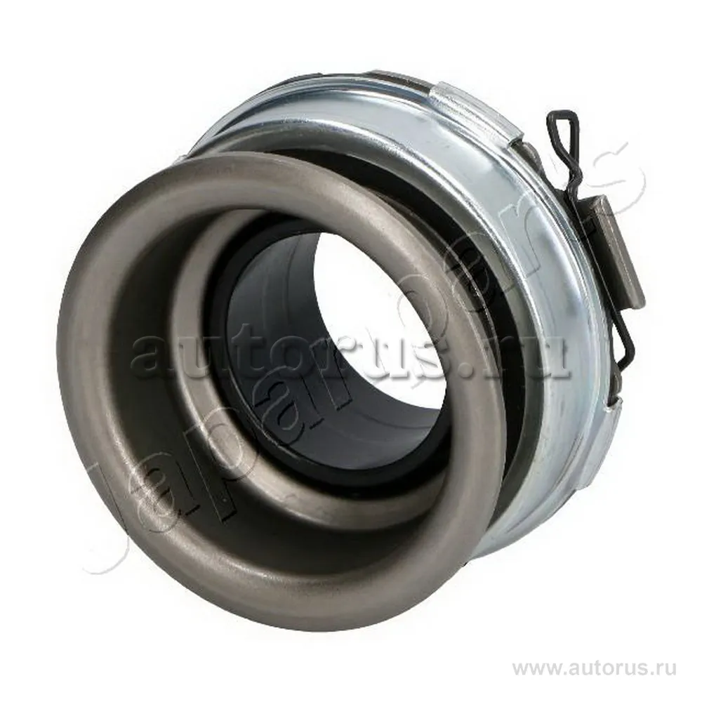 Подшипник выжимной toyota land cruiser 80 4.2tdi 24v 95-97 JAPANPARTS CF-200