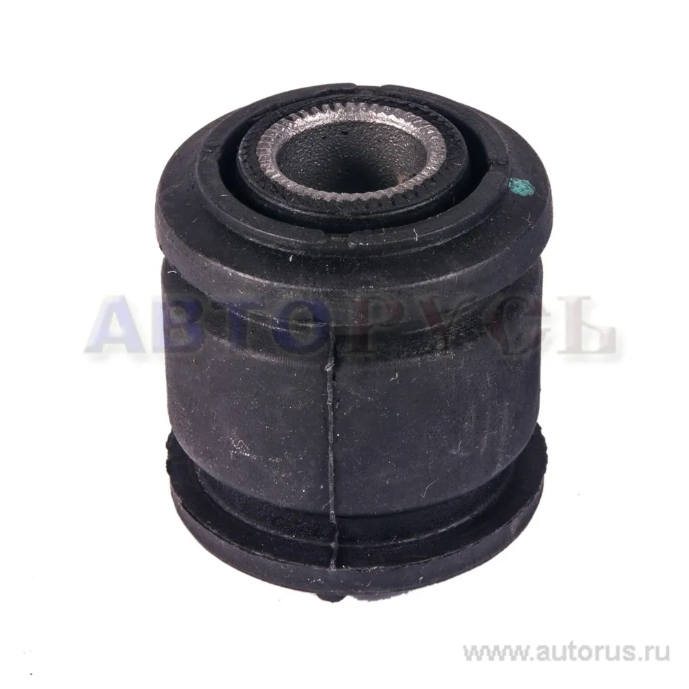 Сайлентблок задней цапфы VK TECHNOLOGY VT 35053