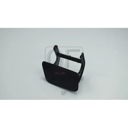 Крышка форсунки омывателя фары RH QUATTRO FRENI QF40N00122
