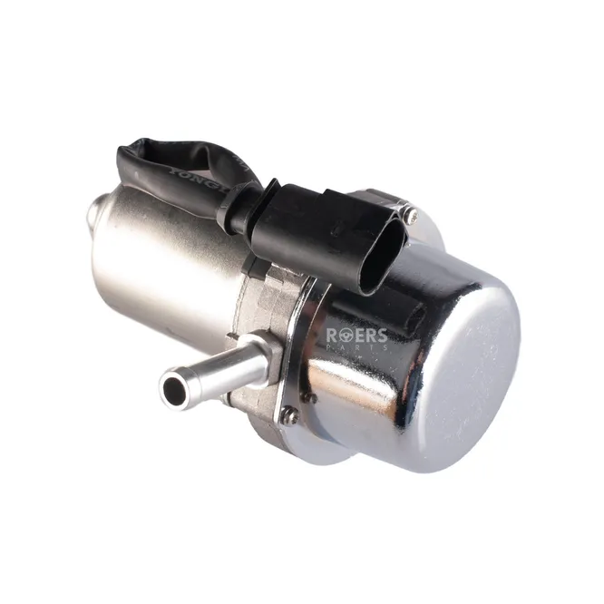 Вакуумный насос Roers Parts RPL62VP019
