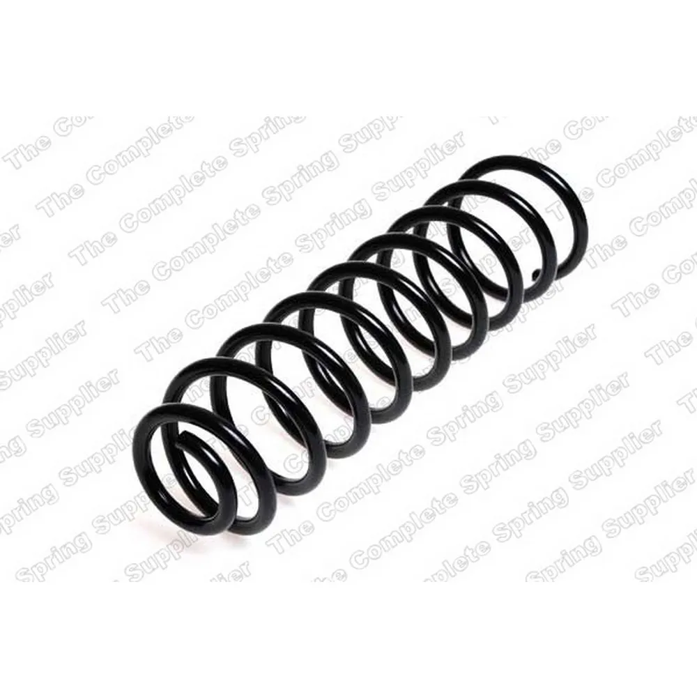 Пружина зад. VW POLO CLASSIC 1995-2002   6K0511115M 952,6K0511115M 953