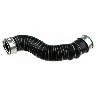 Патрубок интеркулера BMW X3 E83 (3.0D) TORK TRK3239