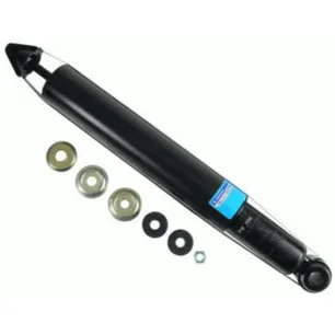 Амортизатор задний L=R TOYOTA RAV4 II 00-05 SACHS 310 706