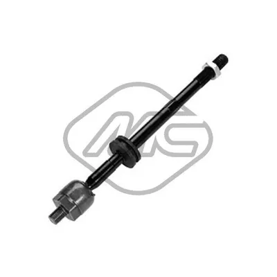 Тяга рулев VW T4 96- R/L Metalcaucho 53119