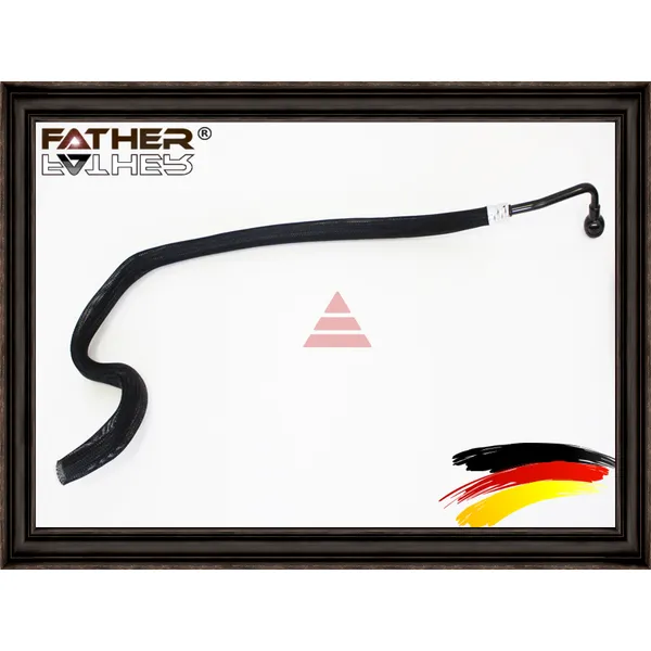 Шланг гидроусилителя FATHER F2888R81