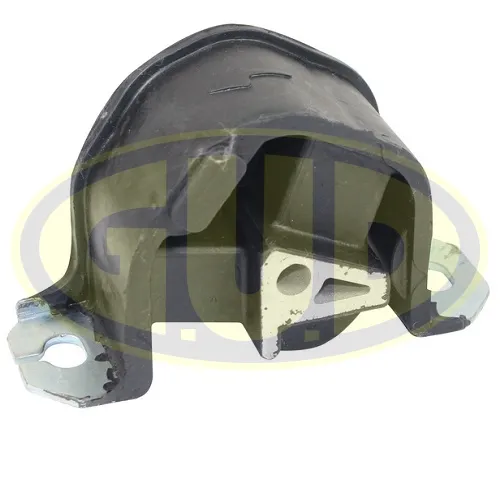 ПОДУШКА КПП OPL CORSA B/TIGRA ЗАД G.U.D GEM001166
