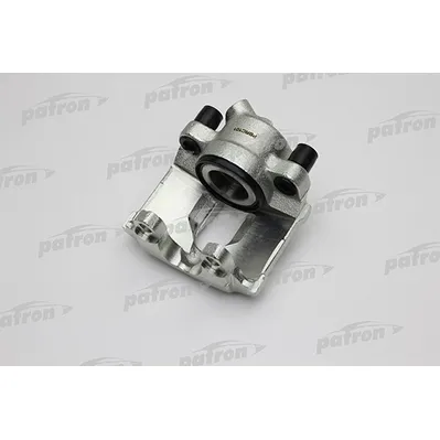Суппорт тормозной передн прав BMW E36/E46 1.6-2.8 93-05 PATRON PBRC101