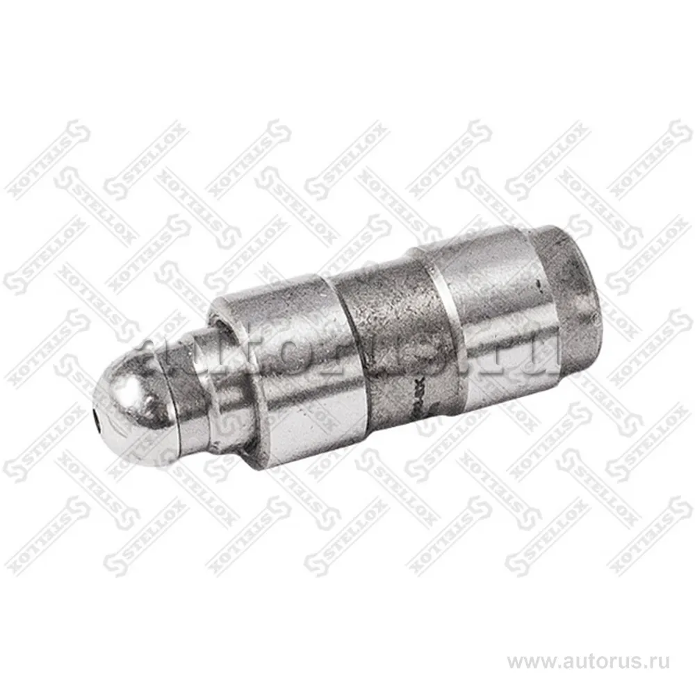 Гидрокомпенсатор Audi A4/A6/A8, VW Passat 2.5TDi 98> STELLOX 20-00503-SX